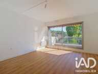 Vente Appartement 2 pièces — photo 2