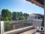 Vente Appartement 2 pièces — photo 3