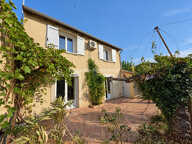Exclusivité - Maison - Fonctionnelle et entretenue — photo 2