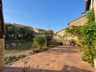 Exclusivité - Maison - Fonctionnelle et entretenue — photo 3