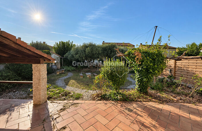 Exclusivité - Maison - Fonctionnelle et entretenue — photo 4