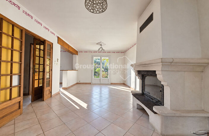 Exclusivité - Maison - Fonctionnelle et entretenue — photo 5