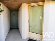 Vente Maison de village 2 pièces — photo 2