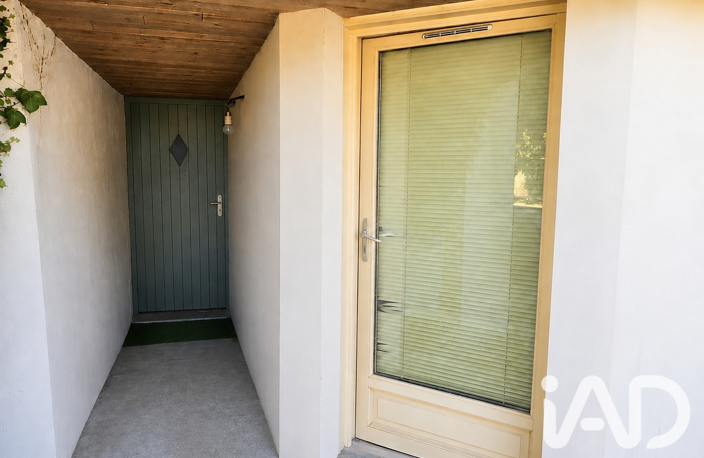 Vente Maison de village 2 pièces — photo 2