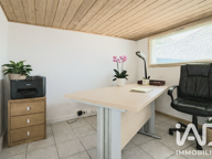 Vente Maison de village 2 pièces — photo 3
