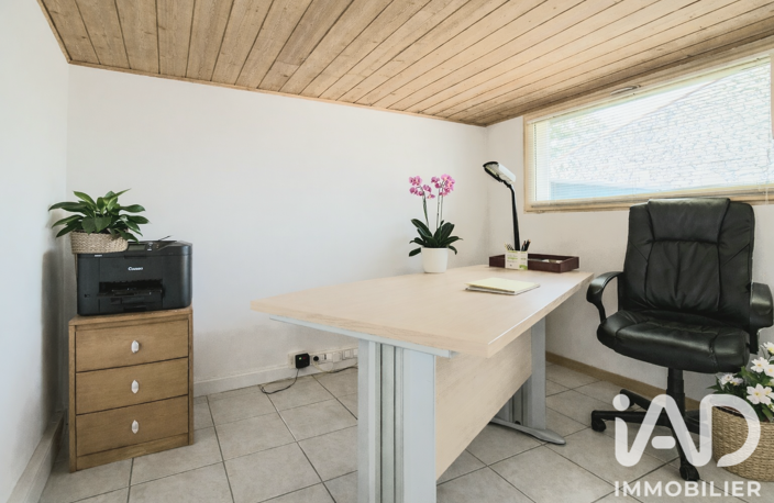 Vente Maison de village 2 pièces — photo 3
