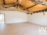 Vente Maison de village 2 pièces — photo 4