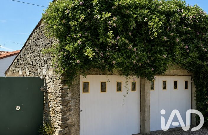 Vente Maison de village 2 pièces — photo 5