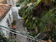 Au coeur du bourg historique, maison de 106 m² avec garage et cour privative — photo 2