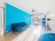 Bordeaux St Augustin-T2 40m²-Balcon-Ascenseur — photo 2