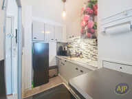 Bordeaux St Augustin-T2 40m²-Balcon-Ascenseur — photo 3