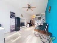 Bordeaux St Augustin-T2 40m²-Balcon-Ascenseur — photo 4