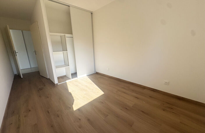 T4 BBC -  en rez de jardin  terrasse 17m2 — photo 3