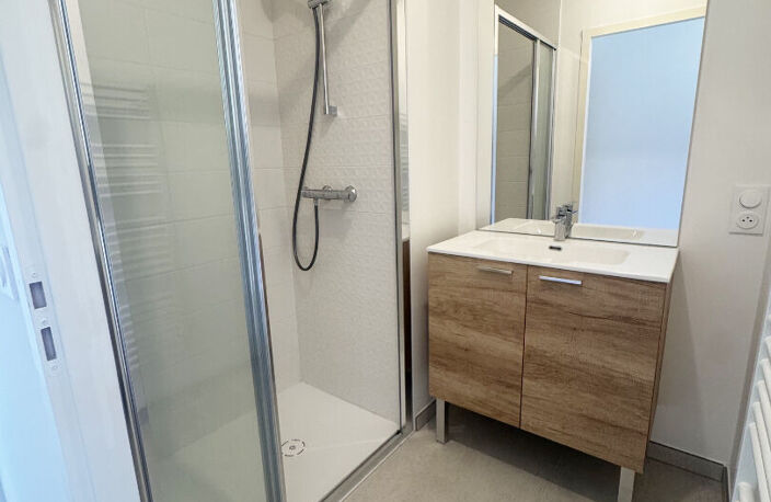T4 BBC -  en rez de jardin  terrasse 17m2 — photo 4