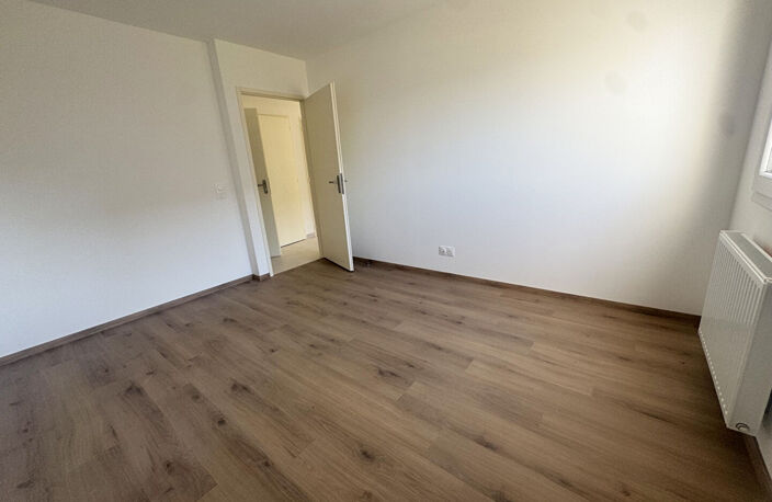 T4 BBC -  en rez de jardin  terrasse 17m2 — photo 5