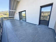 T4 BBC -  DERNIER ETAGE  TERRASSE 36 M2 — photo 2