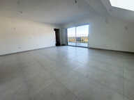 T4 BBC -  DERNIER ETAGE  TERRASSE 36 M2 — photo 3