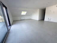T4 BBC -  DERNIER ETAGE  TERRASSE 36 M2 — photo 4