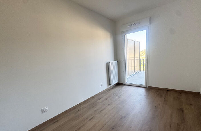 T4 BBC -  DERNIER ETAGE  TERRASSE 36 M2 — photo 5