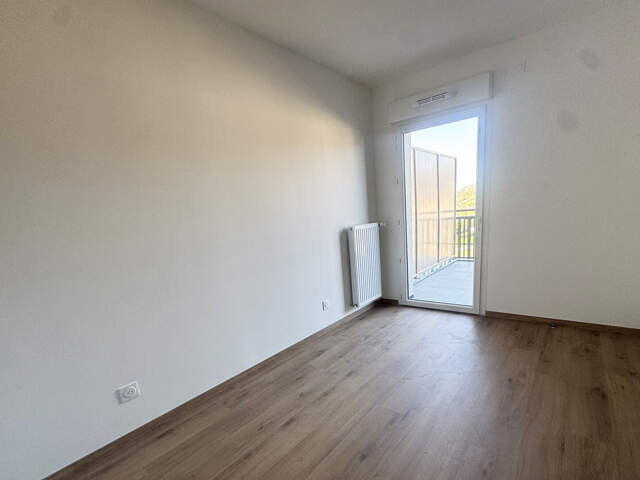 T4 BBC -  DERNIER ETAGE  TERRASSE 36 M2 — photo du bien