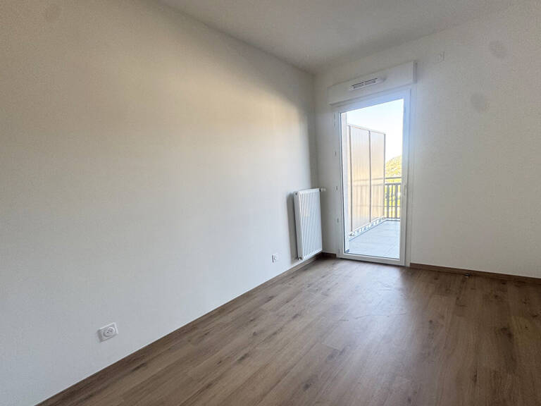 T4 BBC -  DERNIER ETAGE  TERRASSE 36 M2 — photo 1