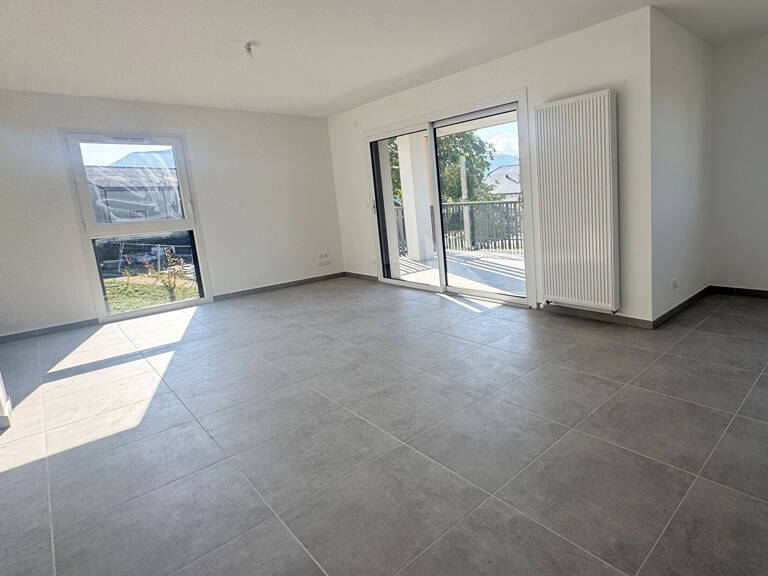 T4 BBC -   TERRASSE 14 M2 SUD — photo 1