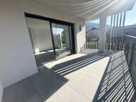T4 BBC -   TERRASSE 14 M2 SUD — photo 2