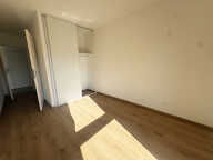 T4 BBC -   TERRASSE 14 M2 SUD — photo 3