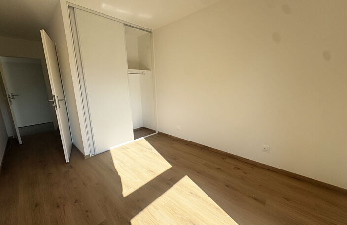 T4 BBC -   TERRASSE 14 M2 SUD — photo 3