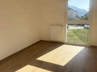 T4 BBC -   TERRASSE 14 M2 SUD — photo 4