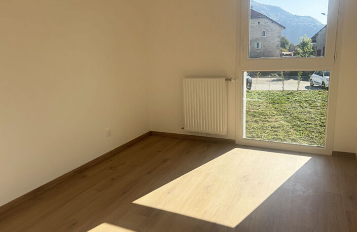 T4 BBC -   TERRASSE 14 M2 SUD — photo 4