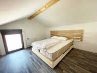 T2 DUPLEX  RECENT  - DERNIER ETAGE  - MEUBLE — photo 3