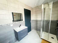 T2 DUPLEX  RECENT  - DERNIER ETAGE  - MEUBLE — photo 4