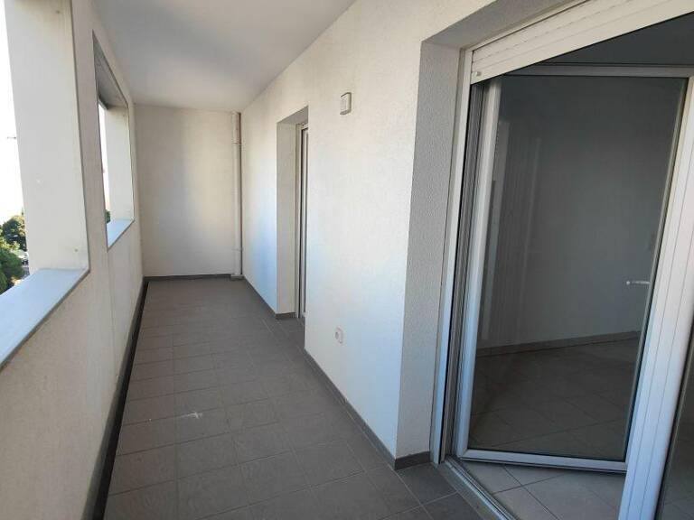 Location Appartement 2 pièces — photo 1