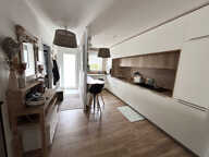Maison Pornichet 4 pièce(s) 100,41 m2 — photo 3