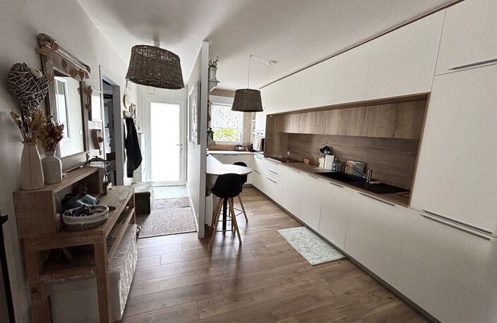 Maison Pornichet 4 pièce(s) 100,41 m2 — photo 3