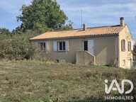 Vente Maison de village 5 pièces — photo 2