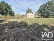 Vente Maison de village 5 pièces — photo 3