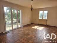 Vente Maison de village 5 pièces — photo 4