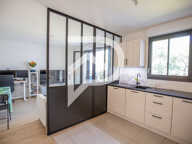 Appartement Clamart 2 pièce(s) 41 m2 — photo 2