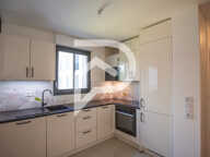Appartement Clamart 2 pièce(s) 41 m2 — photo 3