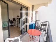Appartement Clamart 2 pièce(s) 41 m2 — photo 4