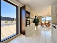 Aux portes de Mandelieu — Villa sur le toit de 4 pièces avec 101 — photo 4