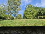 Vente Maison de village 4 pièces — photo 2