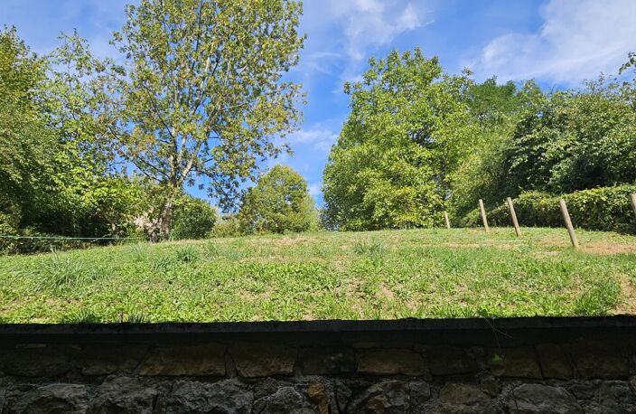 Vente Maison de village 4 pièces — photo 2