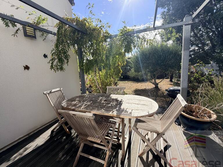 Maison — photo 1