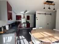 Maison — photo 3
