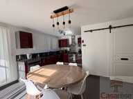 Maison — photo 4