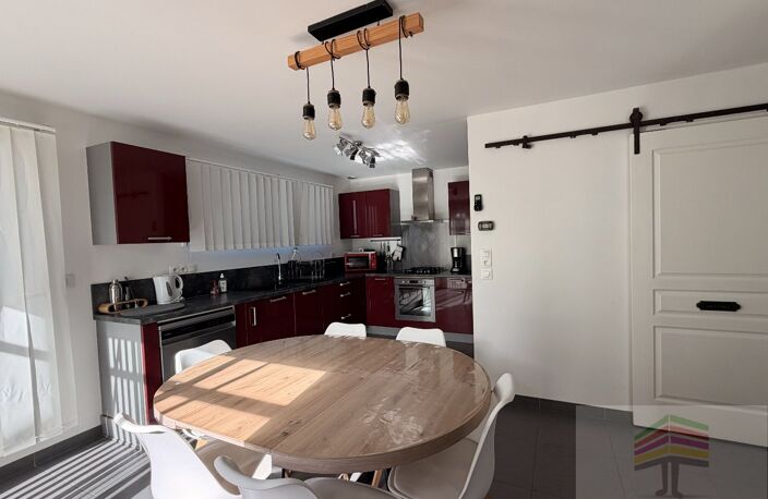 Maison — photo 4