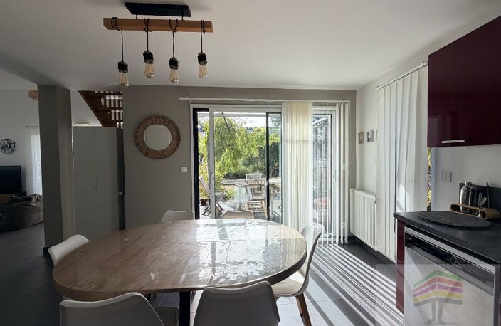 Maison — photo 5